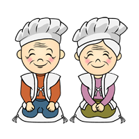 満百歳ご長寿お祝い金申請書