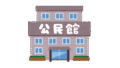 公民館イメージ