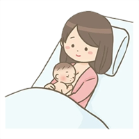 新生児お祝い金申請書